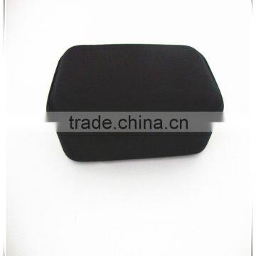 EVA Foam Pencil Case photo-4