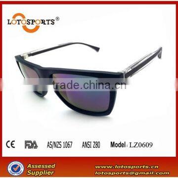cool fashion sport sunglasses fashion sunglasses women sunglasses