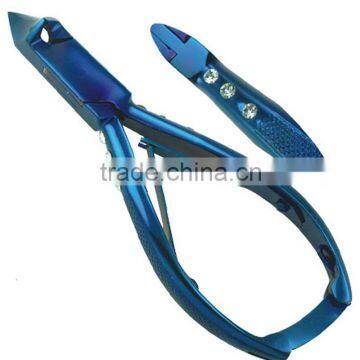 Nail Nipper 1