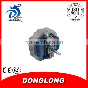 CE DL hot sale small motor shaded pole motor good quality