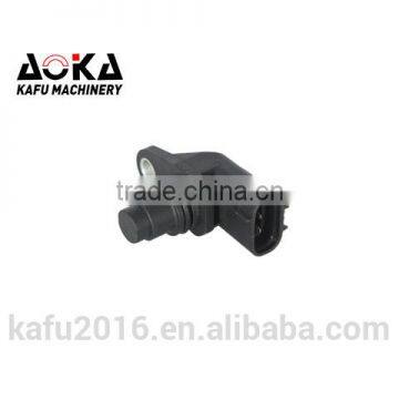 Camshaft sensor S8941-01570 for excavator J05