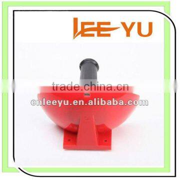 Front Handle for Hedge Trimmer