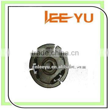 MS380 clutch spare parts for Chain saw