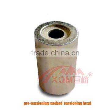 Jack Pre-tensioning Post-tensioned Method Anchor Device Back Clip photo-3