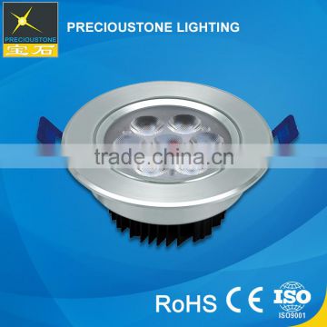 Spotlights Item Type And Led Light Source led spotlight