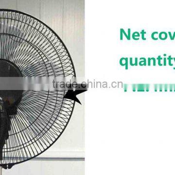 Home Appliances Ceiling Fan Top Sales photo-3