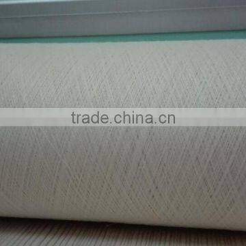 100% Virgin Core Spun Polyester and Cotton Sewing Thread 45/2 photo-2