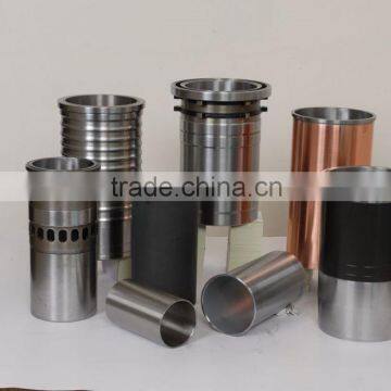 Auto Cylinder Linder photo-2