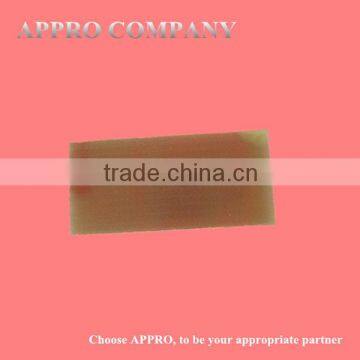 Compatible Lexmark T630 Toner Reset Chip photo-6