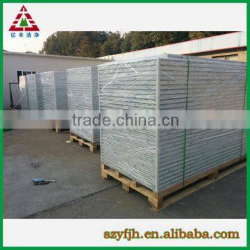 EPS Sandwich Panel photo-2