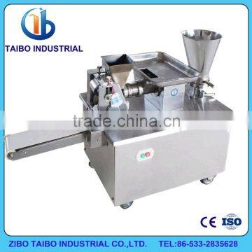 machine for making dumpling home