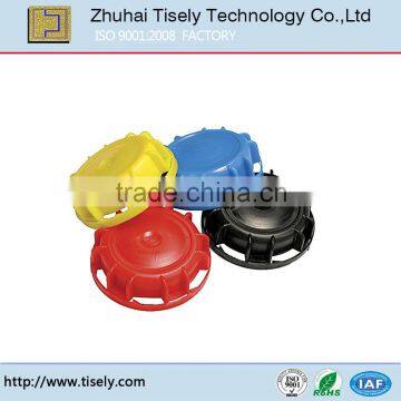 china plastic bottle cap manufacturer