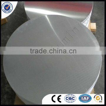 metal circles/ aluminium circle