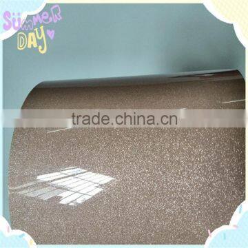 pvc decorative furniture foil