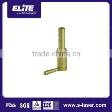 High precision low consumption laser sight for rifles,china red dot sight