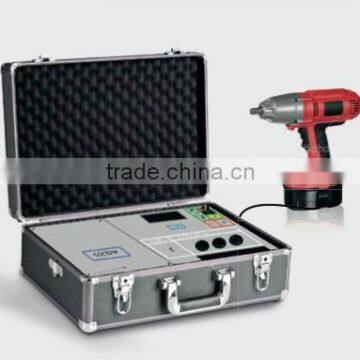 J.v.G. Off grid solution - a maximum output of 400 to 2.000 W