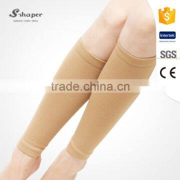 S-SHAPER Calf Slimming Shaper For Shank Compression Brace Protection