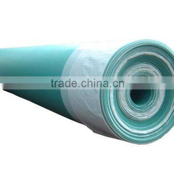 Flooring Trims1520 Green IXPE