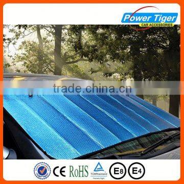 Car Sunshades,retractable Car Sunshade