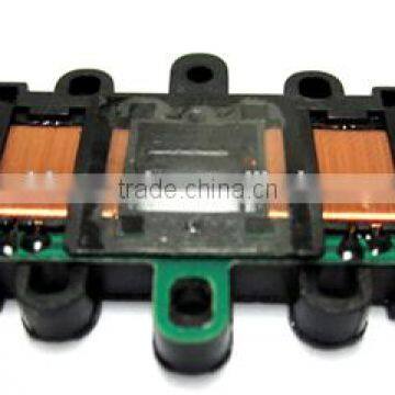 All kinds of Assembly Parts Electronic Parts