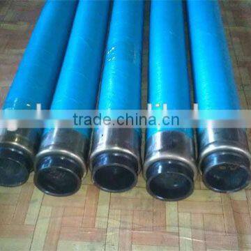 Hoses Rubber,Pump Hose,Concrete Rubber Hose