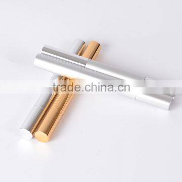 Bleach Bright Teeth Whitening Keep Bright Pen Peroxide Free photo-3