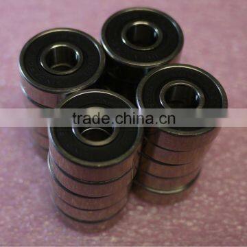 Original Japan nmb ddr-1560zz bearing