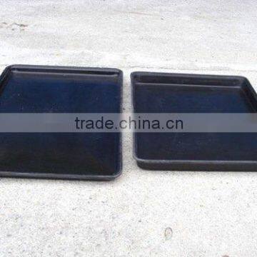 FRP Conductive Tray