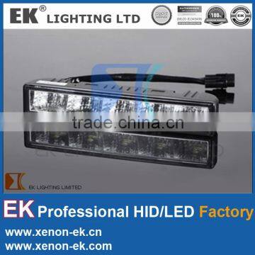 Hotest sale high quality led drl