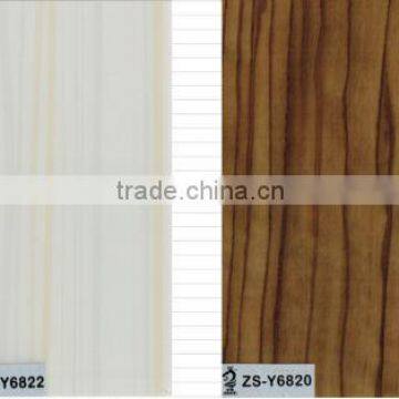 acrylic sheets for MDF/ plywood