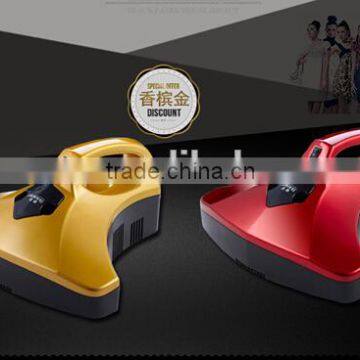 Home Bed Cleaner , Vacuum Cleaner, UV Bed Vacuum Cleaner photo-2