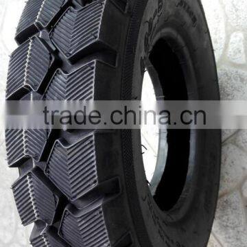 400-8 motorcycle tyres sri lanka