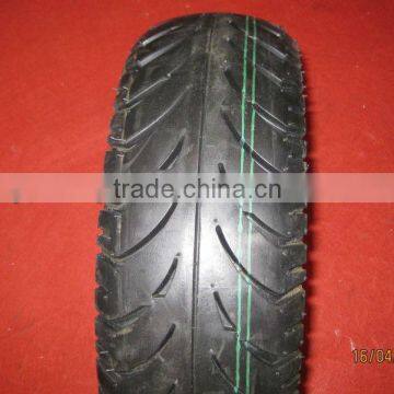 cross tyre 130/90-15