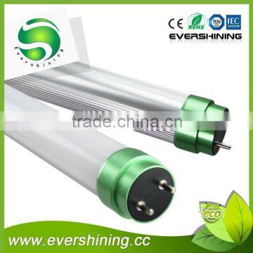 Compatibility of Magnetic Ballast Waterproof 600mm 9w New Tube8 Led Light photo-3