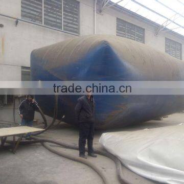 Top Brand 80kva Generator Biomass for Sale photo-6