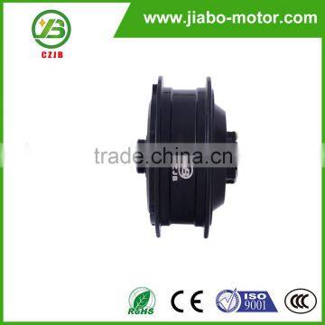 CZJB JIABO JB-104C 380w 36v electric bike motor