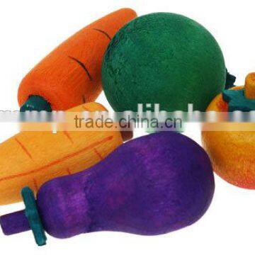 free sample available wooden toy