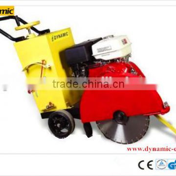 Honda concrete cutter machine for sale