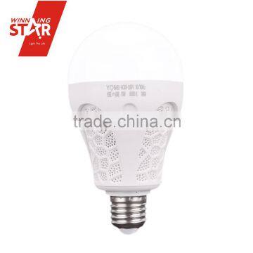 15W 85-265V SMD2835*50 E 27 LED Lighting Bulb