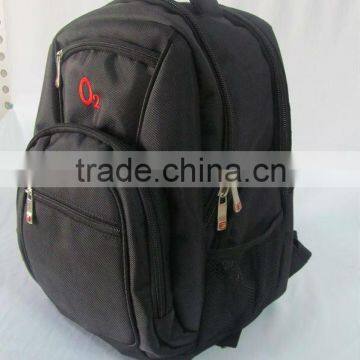 2012 backpack laptop bags