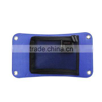 IVOPOWER Wholesale Latest 6.5W Portable Solar Charger For Mobile photo-5