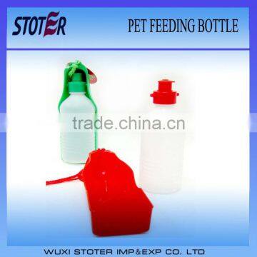 portable pet water dispenser made in China