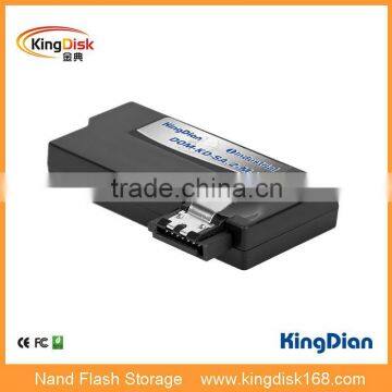 SATA dom flash 32gb slc 2channels