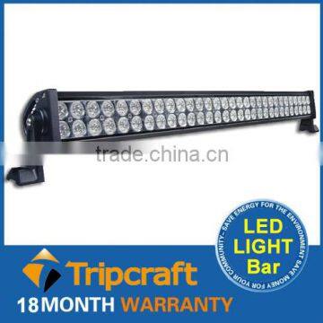 On sale! 180W LED LIGHT BAR 10-30V DC 12600LM Led Light Bar china manufacturer