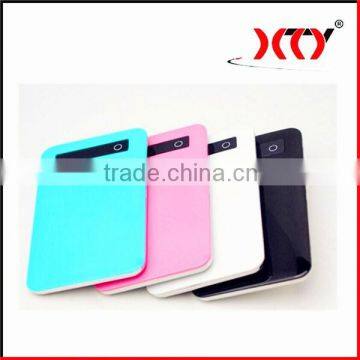 2015 hot selling Universal Portable Mobile Portable Battery Charger Powerbank Source Supply - Buy Portable Power Mobile Charger