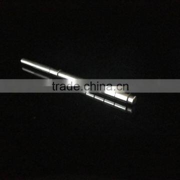 Denso Common Rail Injector Valve Rod Number 095000-1211