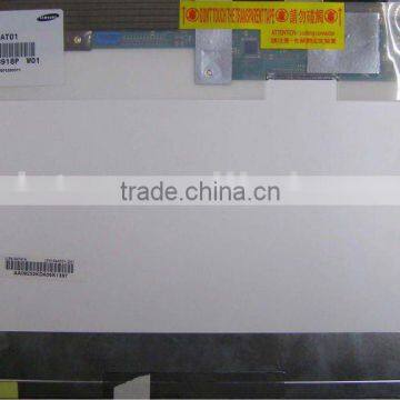 Brand new Laptop LCD Panel LTN156AT01 1366 x 768 (WXGA HD)