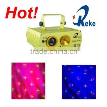 led laser light, laser led light, led lazer light