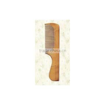 Hand made Horn craft-comb/fork/spoon/bowl