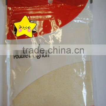 price for dehydrated onion powder China